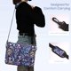 thumbnail image 5 of Funda para tablet TimoVo de 9 a 11 pulgadas para iPad 11, iPad 10.9, 5 of 7