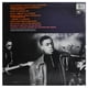 thumbnail image 2 of Roachford Cuddly Toy (x Rated Mix) 12 Maxi Single Usado, 2 of 3