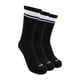 thumbnail image 1 of Calcetines Deportivos Largos Pack 3 C3, 1 of 4