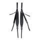 thumbnail image 1 of Accordion Bass Correas de hombro Cinturón para 80/96/120 Bass Accordion Parts Accs, 1 of 5
