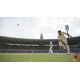 thumbnail image 5 of Videojuego Koch Media Ashes Cricket Xbox One, 5 of 5