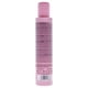thumbnail image 2 of Color De Cabello Semipermanente Crazy Color Ice Mauve 150ml Mujer, 2 of 3