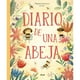 thumbnail image 1 of Diario De Una Abeja, 1 of 2
