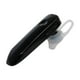 thumbnail image 2 of Audífonos Bluetooth Manos Libres Mlab 4.1 Free Talk, 2 of 5