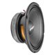 thumbnail image 1 of Altavoz Midbass PRV AUDIO 6MB200-4 v2 6.5" 200 W 4 ohmios, 1 of 6