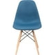 thumbnail image 3 of Silla Dallas, 3 of 3