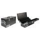 thumbnail image 3 of Caja Herramientas Yato YT-0885 Cantilever Acero 460x200mm, 3 of 3