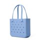 thumbnail image 2 of Bolso de mano BOGG BAG, tamaño mediano, Carolina on My Mind, playa, piscina, trabajo, 2 of 6
