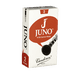 thumbnail image 1 of Cajas de cañas Clarinete Sib JUNO JCR012 O Nº2.0 Vandoren, 1 of 2