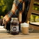 thumbnail image 2 of OLE SMOKY MOUNTAIN JAVA MOONSHINE 750cc, 2 of 2