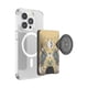 thumbnail image 3 of Cartera para teléfono PopSockets Secret Garden con agarre expandible, 3 of 7