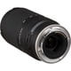 thumbnail image 4 of Objetivo Tamron 70-300mm f/4.5-6.3 Di III RXD para Sony FE, 4 of 9