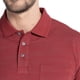 thumbnail image 3 of Polera Manga Larga Piqué Slub, 3 of 4