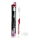 thumbnail image 1 of Cepillo De Dientes Biodegradable Phb Plus Sensitive Ultra Suave, 1 of 2