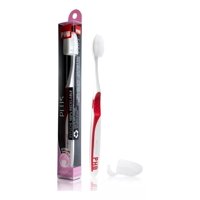 Cepillo De Dientes Biodegradable Phb Plus Sensitive Ultra Suave