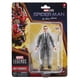 thumbnail image 2 of Figura de Acción Marvel Spider-Man Legends Sin Camino a Casa Matt Murdock, 2 of 4
