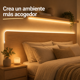thumbnail image 5 of Cinta Neón LED Cálida 100 LED/m Corte Cada 1 Metro, 5 of 8