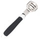 thumbnail image 1 of Rasurador de callos profesional, raspador de pies, la mejor herramienta para el cuidado de los pies y la pedicura., 1 of 5