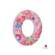 thumbnail image 2 of Flotador Redondo 90cms Diseño Caramelos - PS, 2 of 2