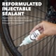 thumbnail image 4 of Sellador para Bicicleta SILCA Ultimate 65ml Paquete de 12 FiberFoam, 4 of 7