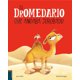 thumbnail image 4 of El dromedario que andaba jorobado, 4 of 4