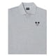 thumbnail image 2 of Polera Mickey Mouse Talla S, 2 of 3