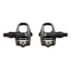 thumbnail image 5 of Pedales Ruta Bicicleta Look Kéo 2 Max + Calas Keo Grip - Negro, 5 of 5