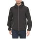 thumbnail image 1 of Chaqueta Tommy Hilfiger ligera y resistente al agua para hombre, 1 of 2