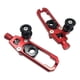 thumbnail image 5 of Tensor De Cadena Para Yamaha MT15 2019-2022 Accesorios Fácil Instalación Aluminio, 5 of 5