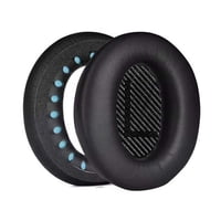 Eon - Almohadillas Audifonos Compatibles Bose Qc25 Qc35