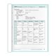 thumbnail image 4 of Guía del docente Learning Without Tears 2.º grado y superior, 4 of 7