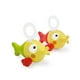 thumbnail image 4 of Centro de Actividad Inflable Pesca Entretenida Fishing Fun, 4 of 8