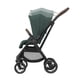 thumbnail image 4 of Coche Paseo Leona 2 Essential Green, 4 of 8