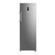thumbnail image 1 of Freezer Vertical 227 Litros / MFV-2400S312FW, 1 of 6
