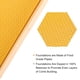 thumbnail image 2 of Paquete De 20 Marcos Para Abejas Con Base Recubierta De Cera De Abeja, 2 of 5