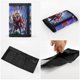thumbnail image 5 of Cartera Trifold Desmarcar Crisis En Lo Infinito, 5 of 6