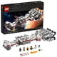 thumbnail image 1 of Kit de construcción LEGO Star Wars Tantive IV 75244 con 1768 piezas, 1 of 7