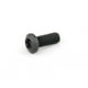 thumbnail image 1 of Tornillo 514005460, 1 of 2