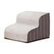 thumbnail image 1 of Escaleras Para Perros, Rampa Para Perros, Escalera Extra Ancha, Suministros Para Mascotas, Cómodos Para Sofá De 2 Capas, 1 of 5