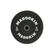 thumbnail image 1 of Disco Bumper Olimpico 5 KG, 1 of 2