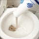 thumbnail image 3 of Tarro RootX Foaming Root Control de 2 kg con embudo/aplicador, 3 of 9
