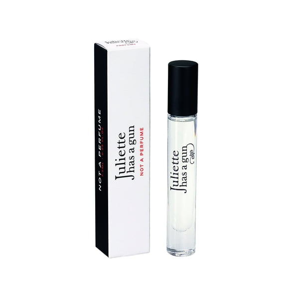 Perfume Not A Perfume Eau De Parfum 7 5 Ml
