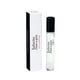 thumbnail image 1 of Perfume Not A Perfume Eau De Parfum 7 5 Ml, 1 of 1