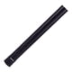thumbnail image 5 of Tubo De Dirección De Horquilla Delantera De Bicicleta Resistente Para Bicicletas De Montaña, Reparación De Deportes Al Aire Libre, Tubo Recto, 5 of 5