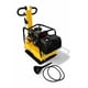 thumbnail image 3 of Placa Compactadora 120kg 6.5hp, 3 of 5