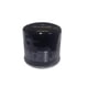 thumbnail image 3 of Filtro De Aceite Moto R3/mt03/tnt300/tnt600/kawa300/cbr500, 3 of 4