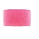 thumbnail image 4 of Estuche para Lápices, 1 Un, 4 of 4
