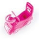 thumbnail image 3 of Correpasillo Unicornio, 3 of 5