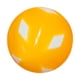 thumbnail image 1 of Golf Ball Collection De 6 Cm Accesorios De Golf Elegantes Para Men Mujeres Sports, 1 of 5
