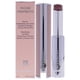 thumbnail image 1 of Bálsamo Labial Embellecedor Rose Perfecto - 110 Milky Nude De Para Mujer - Bálsamo Labial De 0,09 Oz, 1 of 4
